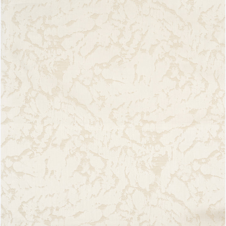 Enna Duvet & Sham Ivory/Beige / Pillow Sham / Standard