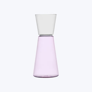 Ichendorf High Rise Pitcher Small - hover
