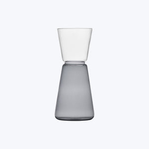 Ichendorf High Rise Pitcher Small