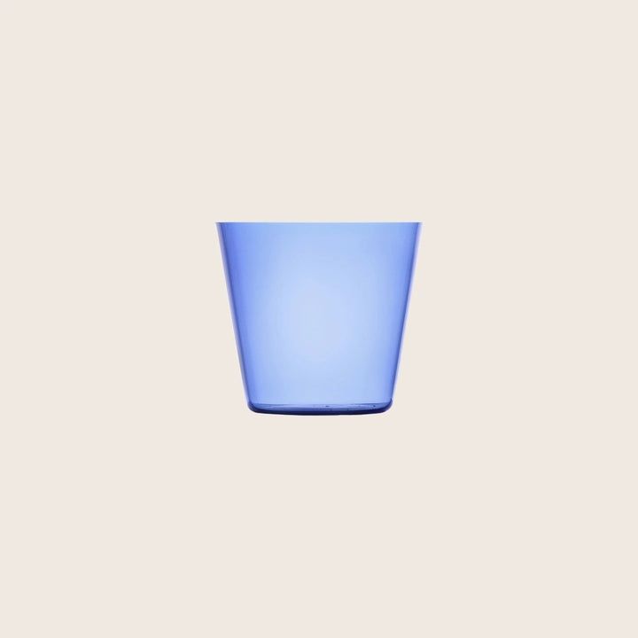 Ichendorf High Rise Tumbler Light Blue