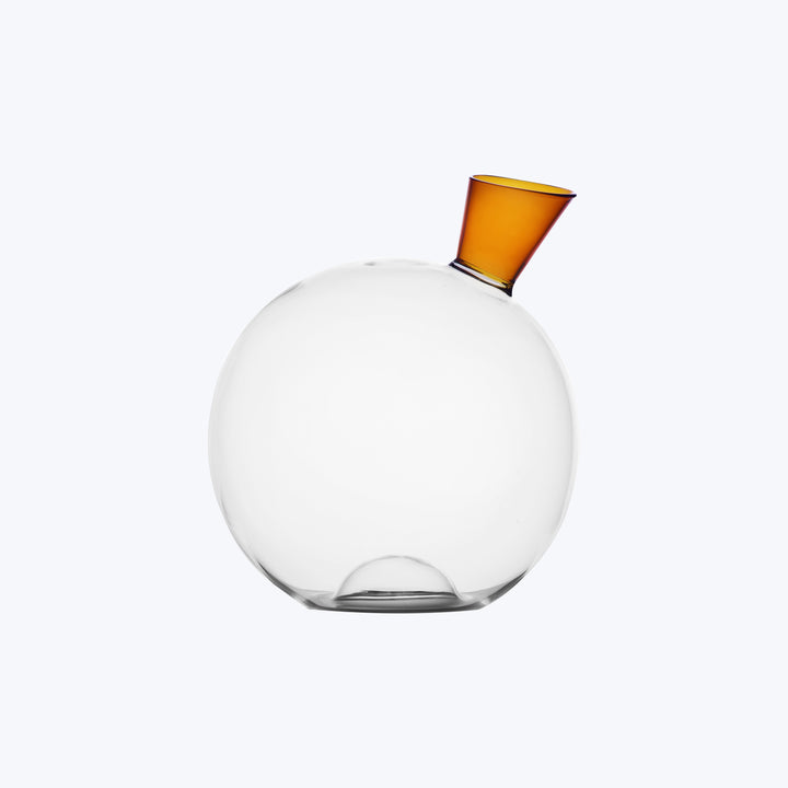 Ichendorf Travasi Decanter