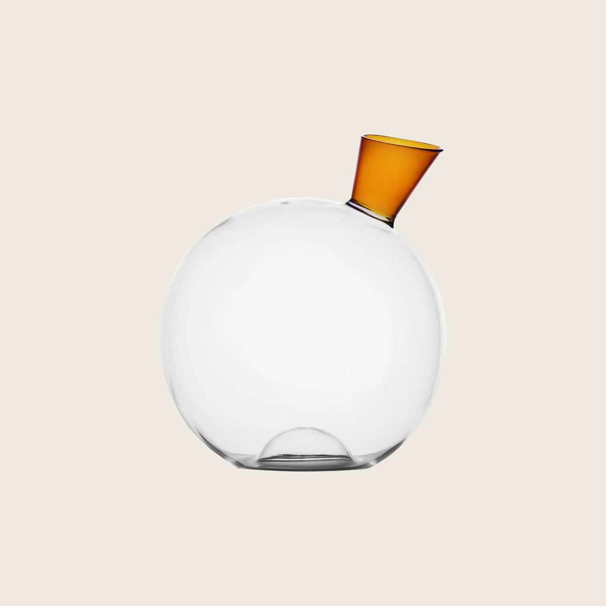 Travasi Decanter