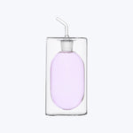 Ichendorf Cilindro Olive Oil Bottle Large