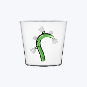 Ichendorf Botanica Tumbler Lavender - hover