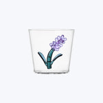 Ichendorf Botanica Tumbler Lavender