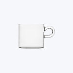 Ichendorf Piuma Teacup