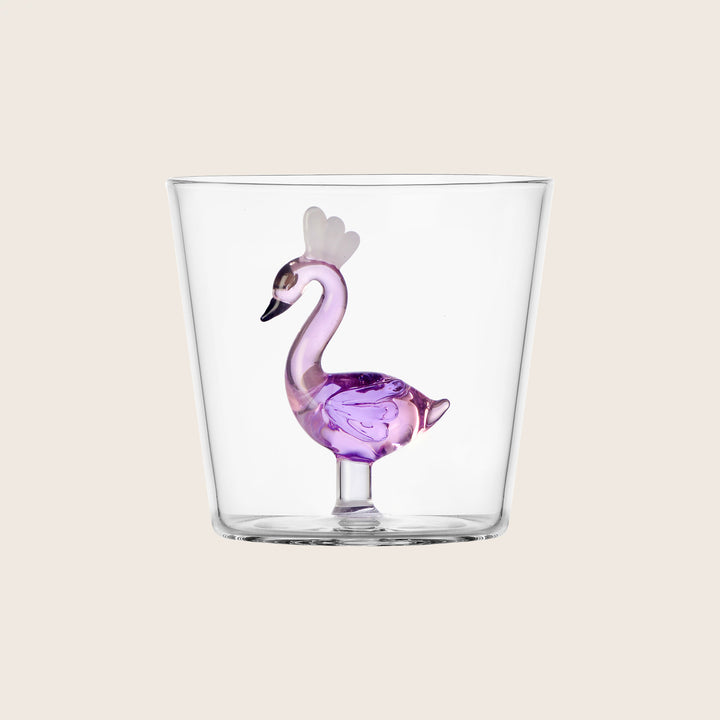 Animal Farm Tumbler
