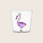 Animal Farm Tumbler