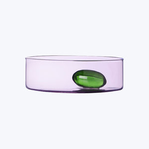 Ichendorf Travasi Little Bowl with Olive