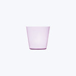 Ichendorf High Rise Tumbler Pink