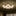 Orion Round Chandelier
