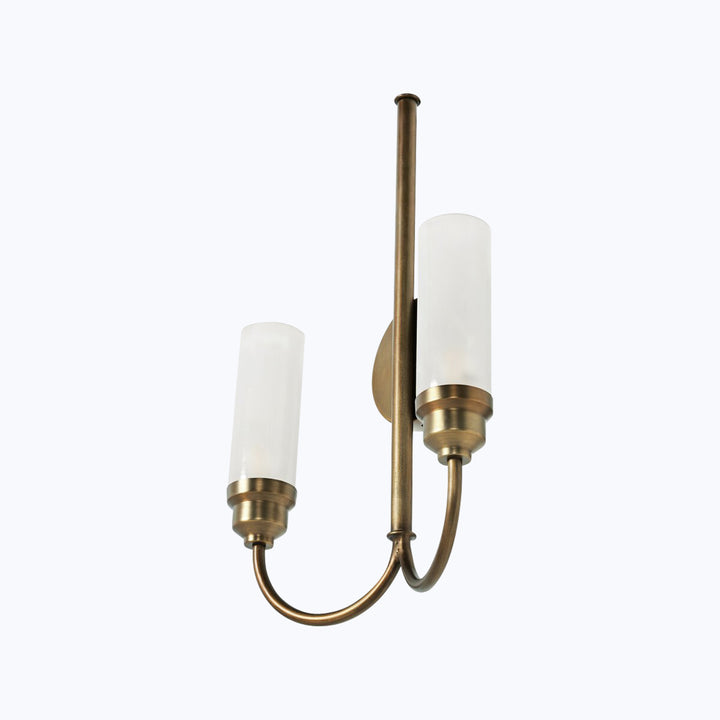 Darby Sconce