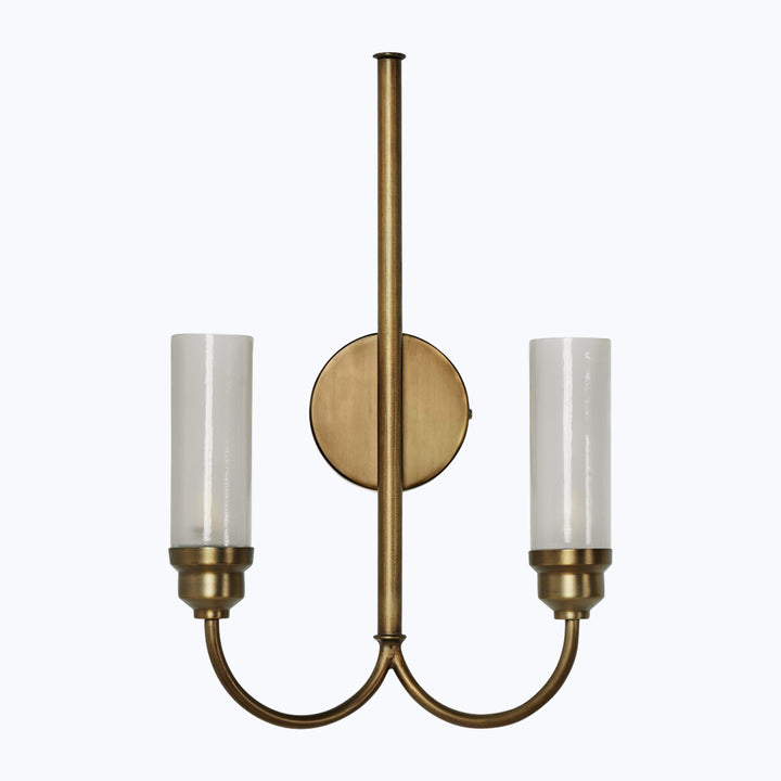 Darby Sconce