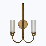 Darby Sconce