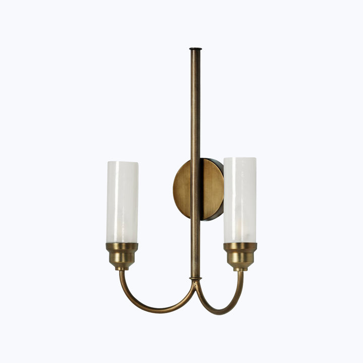 Darby Sconce