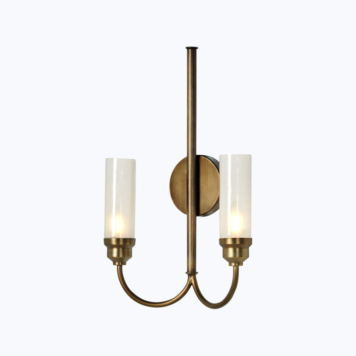 Darby Sconce