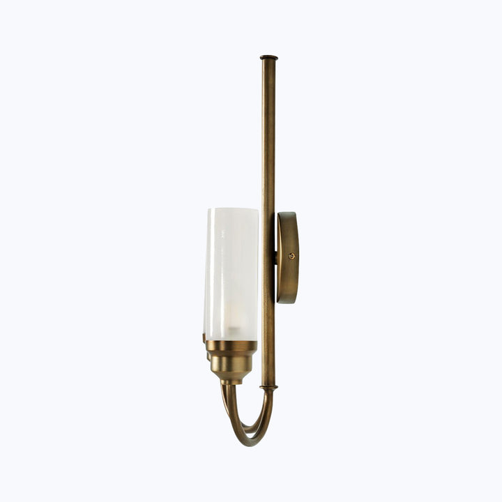 Darby Sconce