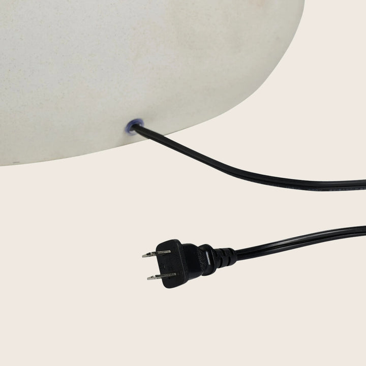 Allura Table Lamp