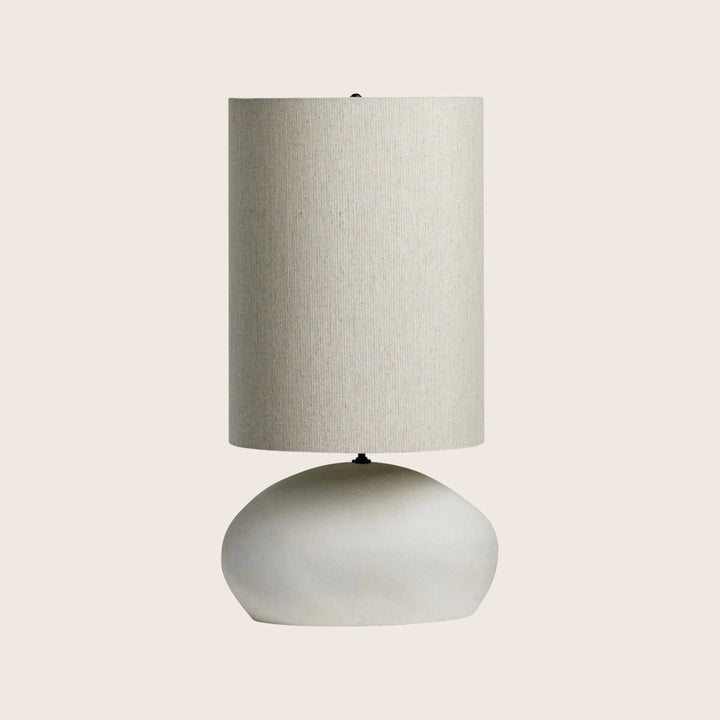 Allura Table Lamp