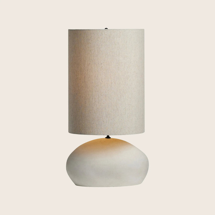 Allura Table Lamp