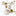 Armstrong Linear Chandelier Burnished Brass / Marbled Matte Glass