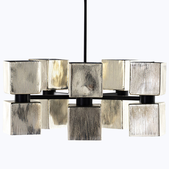 Ava Large Chandelier