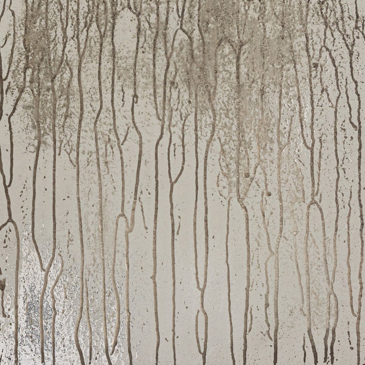 Ava Large Chandelier