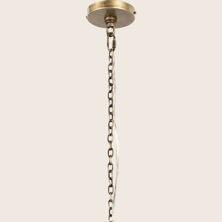 Anya Pendant Set of 2
