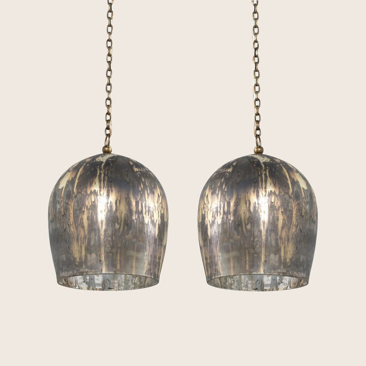 Anya Pendant Set of 2