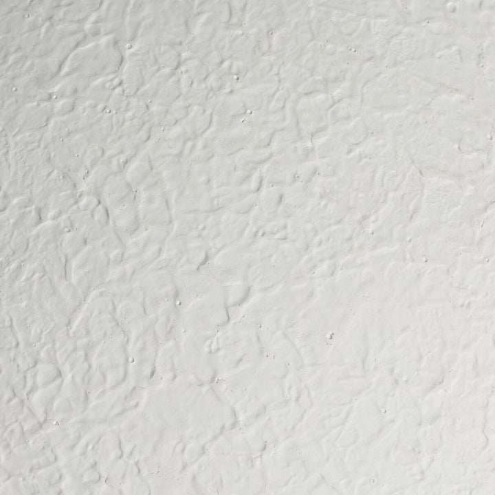 Santorini Table Lamp White