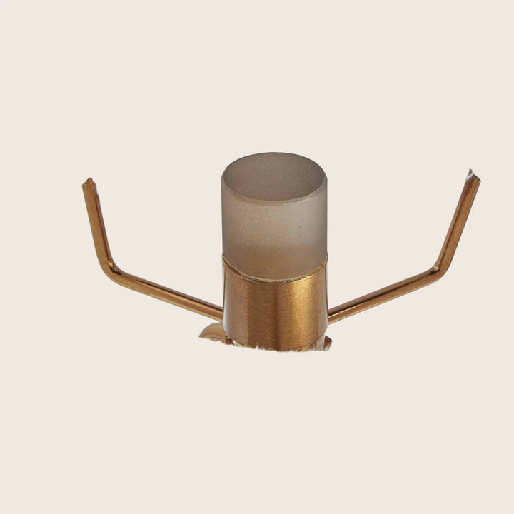 Patton Table Lamp