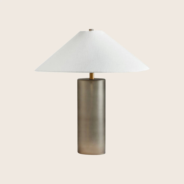 Patton Table Lamp