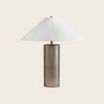 Patton Table Lamp