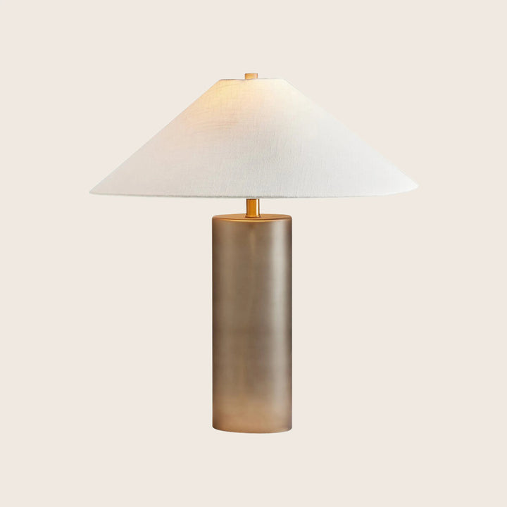 Patton Table Lamp