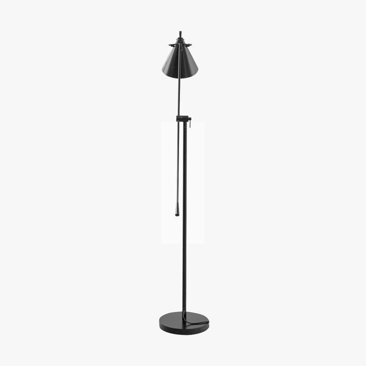 Watkins Floor Lamp