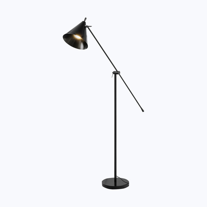 Watkins Floor Lamp