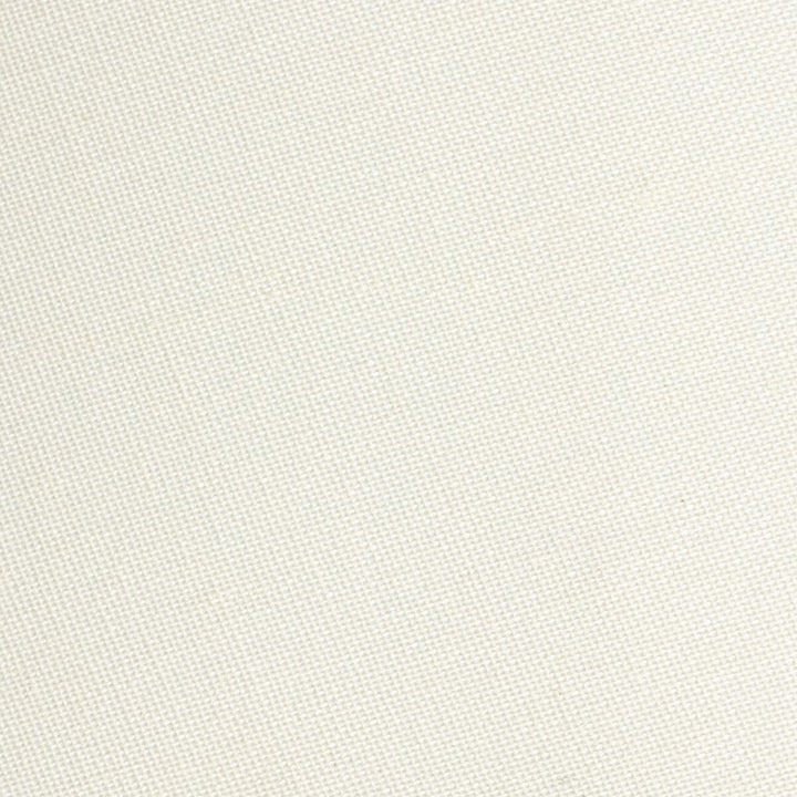 Muji Table Lamp Ivory