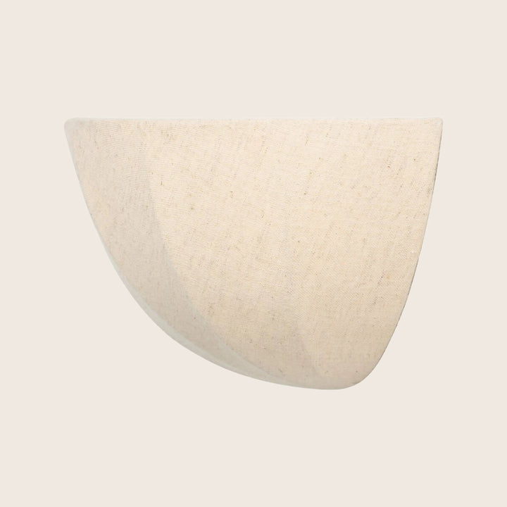 Teague Sconce