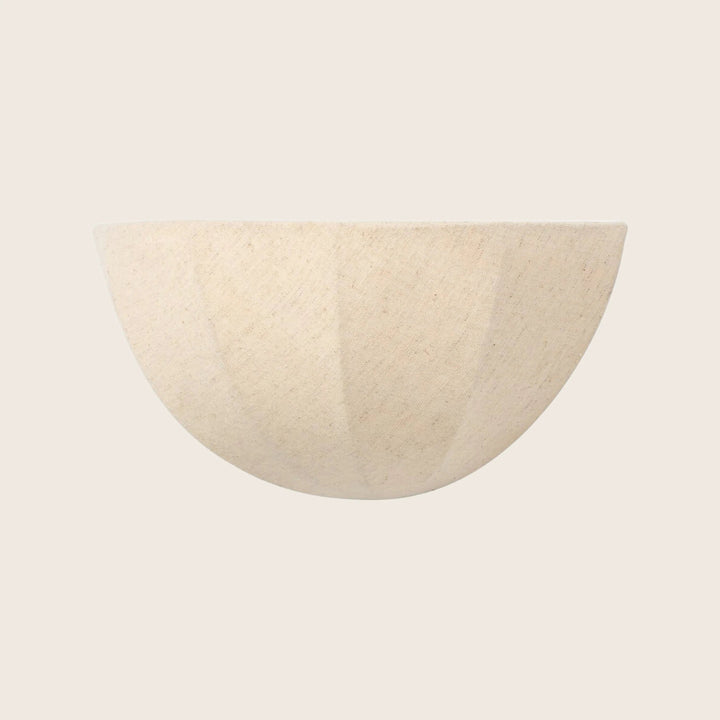 Teague Sconce