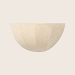 Teague Sconce