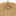 Overscale Woven Rattan Pendant