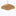 Overscale Woven Rattan Pendant