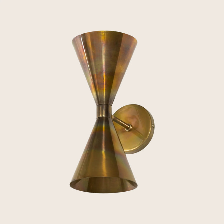 Clement Sconce
