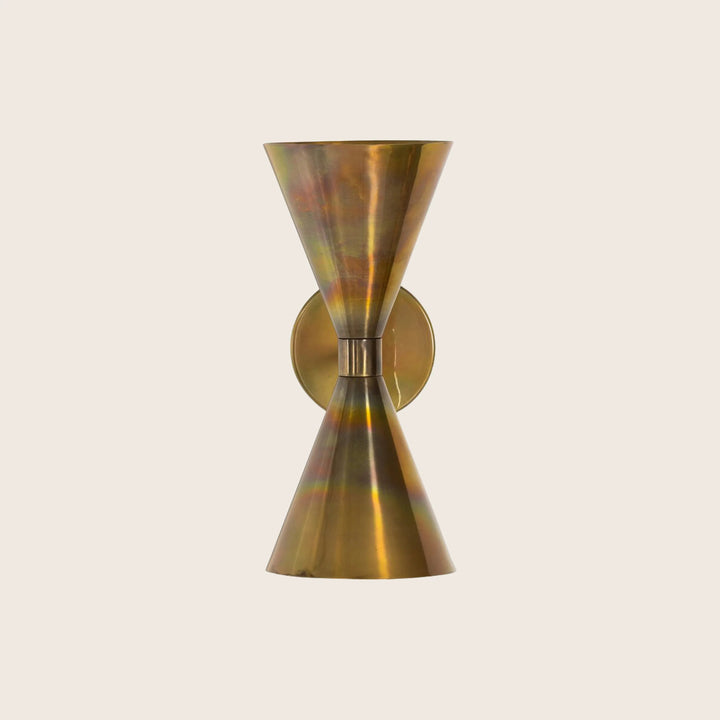 Clement Sconce