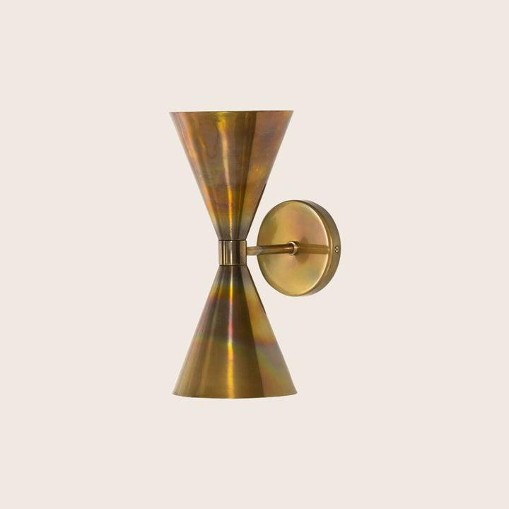 Clement Sconce
