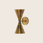 Clement Sconce