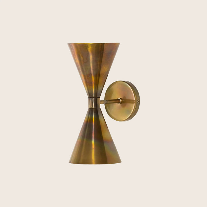 Clement Sconce