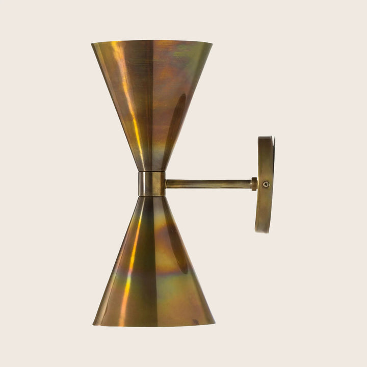 Clement Sconce