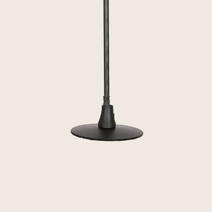 Havana Pendant