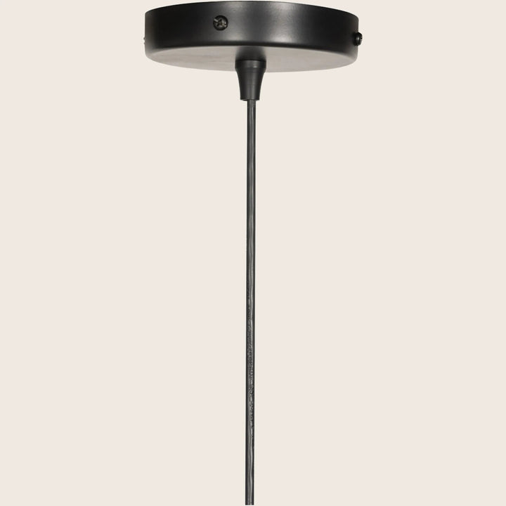 Havana Pendant